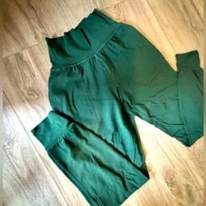 Athleta Salutation Jogger